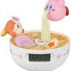 BANDAI Other Toys & Hobbies*Ichiban Kuji Kirby of the Stars Pupupu Ramen Timer Figure Prize A JAPAN