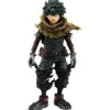 BANDAI Ichiban Kuji My Hero Academia VS Prize A Izuku Midoriya Figure JAPAN