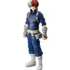 BANDAI My Hero Academia*Ichiban Kuji My Hero Academia Fellow Shoto Todoroki Prize E Figure JAPAN