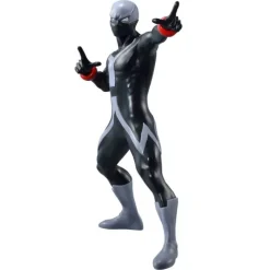 BANDAI Figure*Ichiban Kuji My Hero Academia Villain Academia Twice Prize D Figure JAPAN