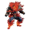 BANDAI Ichiban Kuji My Hero Academia Will Prize D Endeavor Figure JAPAN