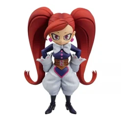 BANDAI Figure|My Hero Academia*Ichiban Kuji My Hero Academia Cultural festival La Brava Prize C Figure