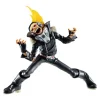 BANDAI Ichiban kuji My Hero Academia Present Mic Figure Prize E JAPAN OFFICIAL