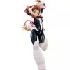 BANDAI Ichiban Kuji Next Generations!! 2 Ochaco Uraraka Prize C Figure JAPAN