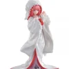BANDAI Ichiban kuji The Quintessential Quintuplets Nino Nakano Blessing Figure