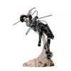 BANDAI Ichiban Kuji The Rumbling Attack on Titan Levi Prize B Figure JAPAN