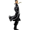 BANDAI Ichiban Kuji Tokyo Revengers Tenjiku Edition Ran Haitani Prize C Figure