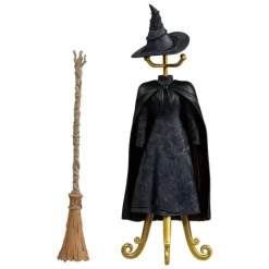 BANDAI Figure*Ichiban Kuji Wicked Two Witches Elphaba Accessory Torso Prize A Figure
