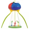 BANDAI Ichibankuji Pikmin At Home Collection Onion shaped light Last One JAPAN