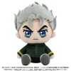 BANDAI JoJo's Bizarre Adventure Koichi Hirose Chibi Plush Doll JAPAN OFFICIAL