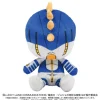 BANDAI JoJo's Bizarre Adventure SF Chibi Plush Doll JAPAN OFFICIAL