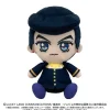 BANDAI JoJo's Bizarre Adventure Series Josuke Higashikata Chibi Plush Doll JAPAN