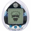 BANDAI Other Toys & Hobbies*Jujutsu Kaisen Tamagotchi Jujutsutchi Satoru Gojo JAPAN