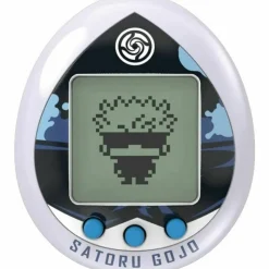 BANDAI Other Toys & Hobbies*Jujutsu Kaisen Tamagotchi Jujutsutchi Satoru Gojo JAPAN