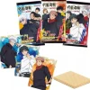 BANDAI Cards|Jujutsu Kaisen*Jujutsu Kaisen Wafer Special Edition 20 Pack BOX TCG JAPAN OFFICIAL