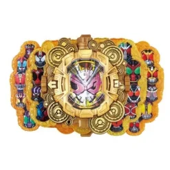 BANDAI Other Toys & Hobbies*Kamen Masked Rider Zi-O DX Grand Zi-O Ride Watch JAPAN OFFICIAL