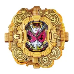 BANDAI Other Toys & Hobbies*Kamen Masked Rider Zi-O DX Grand Zi-O Ride Watch JAPAN OFFICIAL