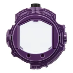 BANDAI Other Toys & Hobbies*Kamen Masked Rider ZI-O DX ANOTHER WATCH Set