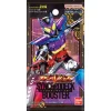 BANDAI Kamen Rider*Kamen Rider Battle Ganba Legends Booster Pack Box TCG JAPAN OFFICIAL