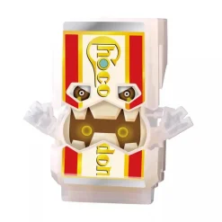 BANDAI Kamen Rider Gav DX Transformation Gun Valen Buster JAPAN OFFICIAL