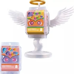 BANDAI Other Toys & Hobbies|Kamen Rider*Kamen Rider Gavv DX Rider Gochizo Angel Set JAPAN OFFICIAL