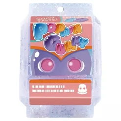 BANDAI Other Toys & Hobbies|Kamen Rider*Kamen Rider Gavv DX Rider Gochizo Angel Set JAPAN OFFICIAL