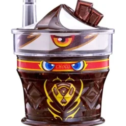 BANDAI Other Toys & Hobbies|Kamen Rider*Kamen Rider Gavv DX Frappeis Gochizo JAPAN OFFICIAL