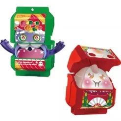 BANDAI Other Toys & Hobbies|Kamen Rider*Kamen Rider Gavv DX Merikuri Gochizo & Oshiruko Gochizo JAPAN OFFICIAL