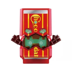 BANDAI Other Toys & Hobbies*Kamen Rider Gavv DX Chocodon Dangun JAPAN OFFICIAL