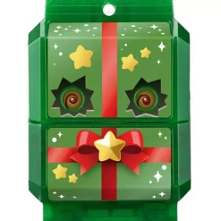 BANDAI Other Toys & Hobbies|Kamen Rider*Kamen Rider Gavv DX Bushel Gochizo JAPAN OFFICIAL