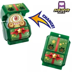 BANDAI Other Toys & Hobbies|Kamen Rider*Kamen Rider Gavv DX Bushel Gochizo JAPAN OFFICIAL