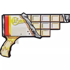 BANDAI Kamen Rider Gavv DX Chocodon Dangun JAPAN OFFICIAL