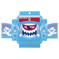 BANDAI Kamen Rider Gavv DX Maison Gochizo & Bubble Ramune Gochizo JAPAN OFFICIAL