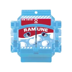 BANDAI Kamen Rider Gavv DX Maison Gochizo & Bubble Ramune Gochizo JAPAN OFFICIAL