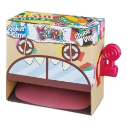 BANDAI Kamen Rider Gavv DX Maison Gochizo & Bubble Ramune Gochizo JAPAN OFFICIAL