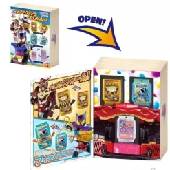 BANDAI Other Toys & Hobbies*Kamen Rider Gavv DX Rider Gochizo Special Set JAPAN OFFICIAL