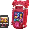 BANDAI Kamen Rider Gavv DX Gavvphone JAPAN OFFICIAL