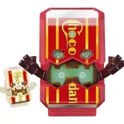 BANDAI Other Toys & Hobbies|Kamen Rider*Kamen Rider Gavv DX Talking Gochizo Set 02 JAPAN OFFICIAL