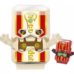 BANDAI Other Toys & Hobbies|Kamen Rider*Kamen Rider Gavv DX Talking Gochizo Set 02 JAPAN OFFICIAL