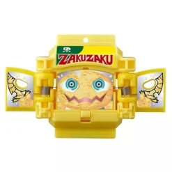 BANDAI Kamen Rider Gavv GP Rider Gochizo 02 Complete Set Capsule Toy JAPAN