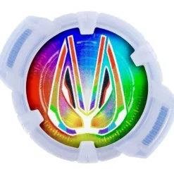 BANDAI Other Toys & Hobbies*Kamen Rider Geats Oneness Core ID JAPAN OFFICIAL