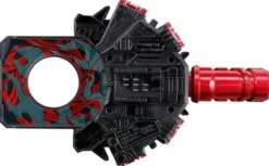 BANDAI Other Toys & Hobbies|Kamen Rider*Kamen Rider Geats Premium DX Memorial Boost Mark II Raise Buckle JAPAN