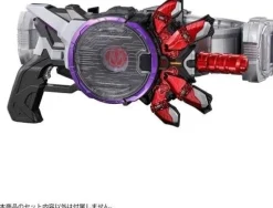 BANDAI Other Toys & Hobbies|Kamen Rider*Kamen Rider Geats Premium DX Memorial Boost Mark II Raise Buckle JAPAN