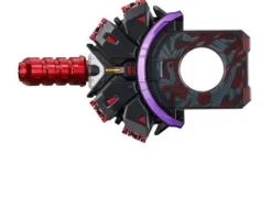 BANDAI Other Toys & Hobbies|Kamen Rider*Kamen Rider Geats Premium DX Memorial Boost Mark II Raise Buckle JAPAN