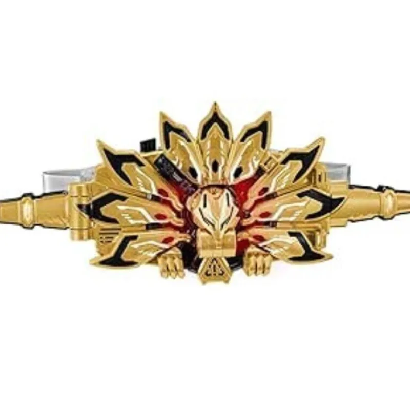 BANDAI Other Toys & Hobbies|Kamen Rider*Kamen Rider Geats DX Dooms Geats Raise Buckle JAPAN OFFICIAL