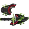 BANDAI Kamen Rider Geats DX Bujin Sword Buckle JAPAN OFFICIAL