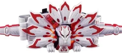 BANDAI Other Toys & Hobbies*Kamen Rider Geats DX Boost Mark IX Raise Buckle JAPAN OFFICIAL