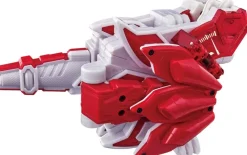 BANDAI Other Toys & Hobbies*Kamen Rider Geats DX Boost Mark IX Raise Buckle JAPAN OFFICIAL
