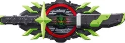 BANDAI Other Toys & Hobbies|Kamen Rider*Kamen Rider Geats PREMIUM DX Memorial Bujin Sword Buckle JAPAN OFFICIAL