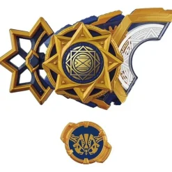 BANDAI Other Toys & Hobbies|Kamen Rider*Kamen Rider Geats DX Fantasy Raise Buckle JAPAN OFFICIAL